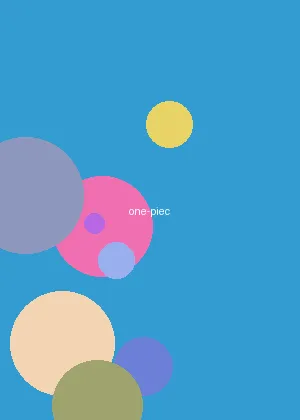 玉女心经在线观看 - 海贼王海报